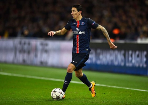 EL MERCADO: Hondureño firma con el Inter, Juve tiene sustituto de Buffon y Aubameyang deja Dortmund