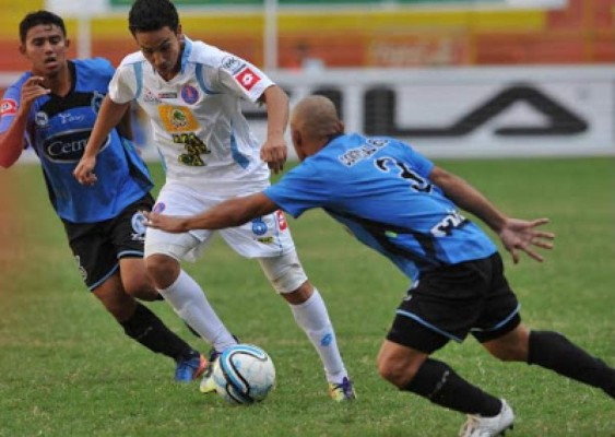 Los clubes centroamericanos que alcanzaron la gloria y luego desaparecieron