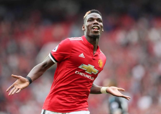 TOP 20: Los futbolistas mejor pagados de la Premier League