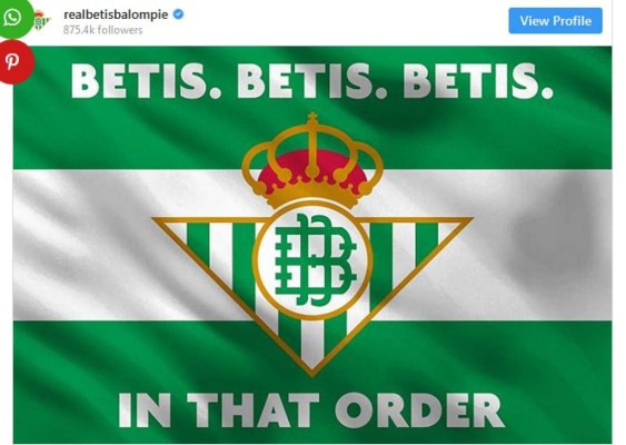 'Grada, multa, despido': Los crueles memes de la bandera de Bale al Real Madrid