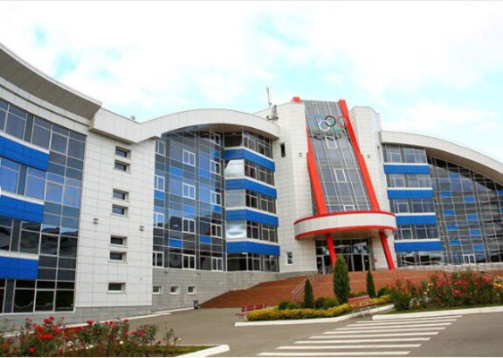 ¡De Lujo! Panamá tendrán todas las comodidades en su centro de entrenamiento en Rusia