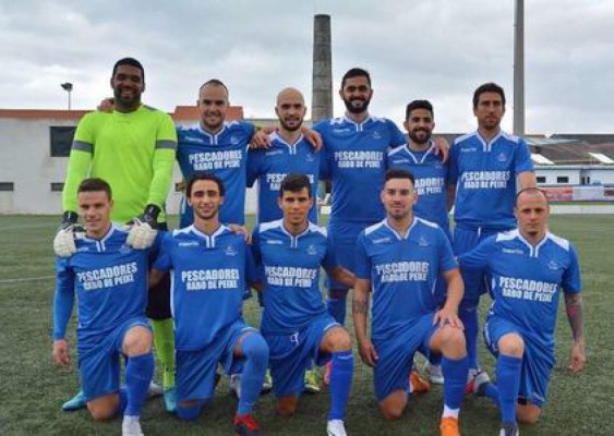 Con equipo de Honduras: Los 13 clubes con nombres más extraños del mundo