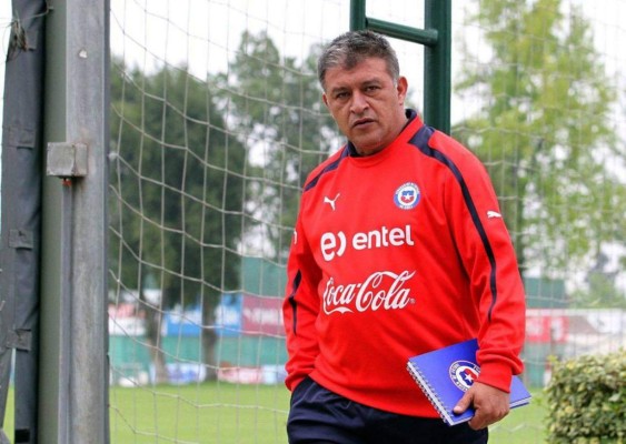 Frases polémicas e inolvidables en la historia de fútbol