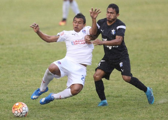 FICHAJES: Barrida en Real España; Olimpia y el futuro del entrenador