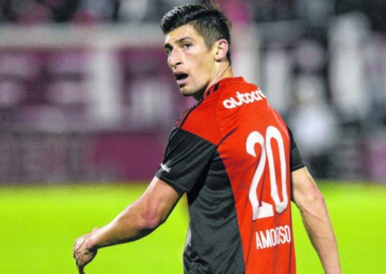 ¡Por sus nombres! La extraña alineación que enamora en San Valentín &nbsp;&nbsp;