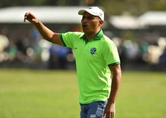 Fichajes Ascenso: Barrida en el Independiente y Parrillas One se empieza a reforzar