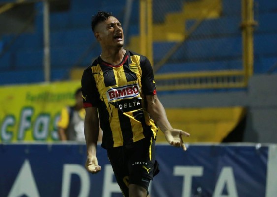 10 jugadores de Liga Nacional listos para salir al extranjero