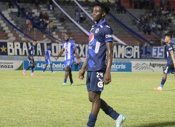 ¡Con bajas! El 11 titular que se perfila en el Motagua de César Vigevani para quitarle el invicto al Olimpia
