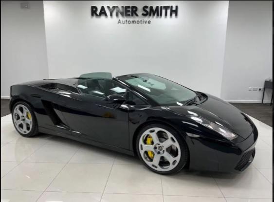 El “Kun” Agüero pone a la venta la que considera su compra más inútil: “Tiene telarañas y todo”