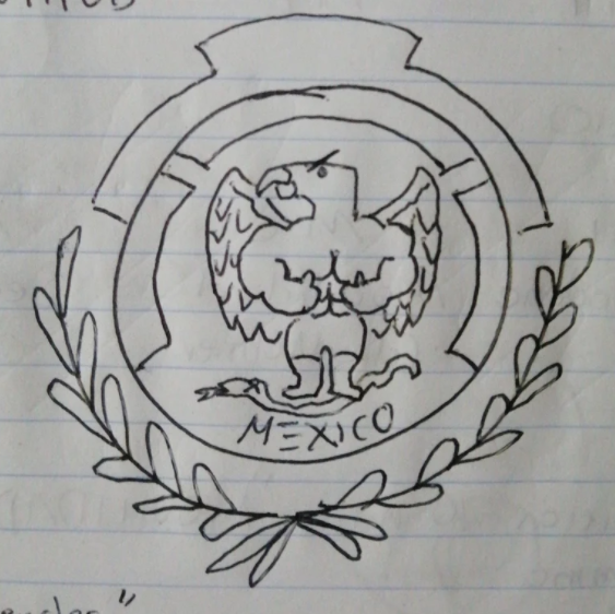 Selección de México presenta su nuevo escudo y los memes estallan las redes; así reaccionó David Faitelson