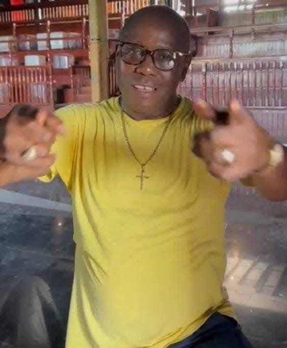 Tragedia aérea: Suben a 12 los muertos por el accidente en Roatán: una persona está desaparecida y solo cuatro sobrevivieron