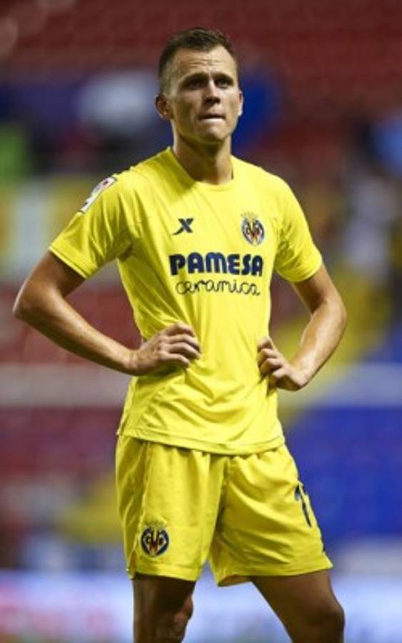 ¡De estrellas a estrellados! Los jugadores que quedaron en promesas