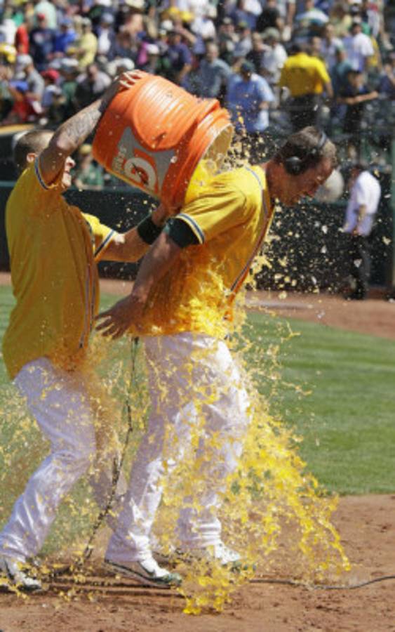 Imágenes por el mundo