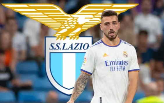 ¡Ya se fueron ocho! Al descubierto la ‘lista negra’ de Ancelotti: los futbolistas que se marchan del Real Madrid tras la gira por Estados Unidos