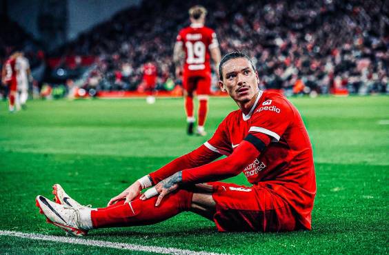 La decisión de Barcelona con Dani Olmo, bomba del Chelsea y Luis Enrique lo echó del PSG en el cierre del mercado