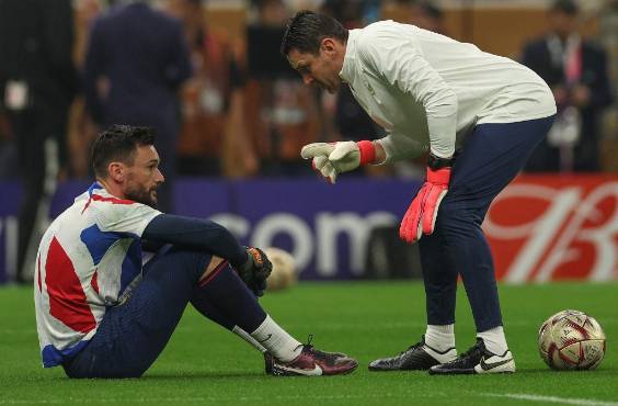 ¡Infartante final! Argentina queda campeón del Mundo tras vencer a Francia en los penales; Messi agranda su leyenda a niveles inalcanzables