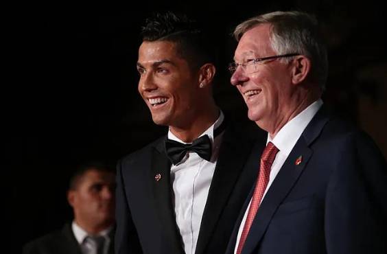 El legendario ex entrenador del Manchester United le pidió al ‘Bicho’ que se despida antes del Mundial de 2026.