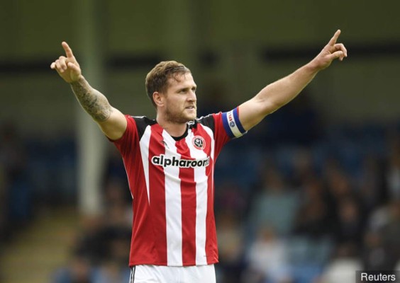 Locura: Los diez cracks que están de cumpleaños este domingo