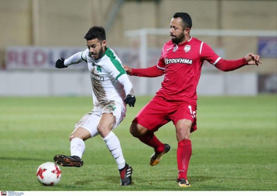 Así podría ser la primera convocatoria de Honduras para Qatar 2022