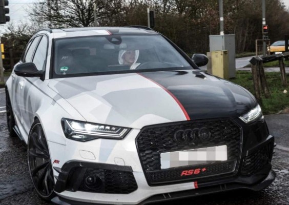 Los millonarios lujos que se da Mesut Özil en Inglaterra: Colección de autos y sala de juegos&nbsp;&nbsp;