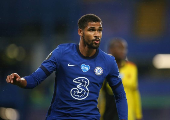 Tuchel arrancó su barrida en el campeón de Champions: despide a 12 jugadores del Chelsea y los cuatro fichajes que quiere&nbsp;&nbsp;