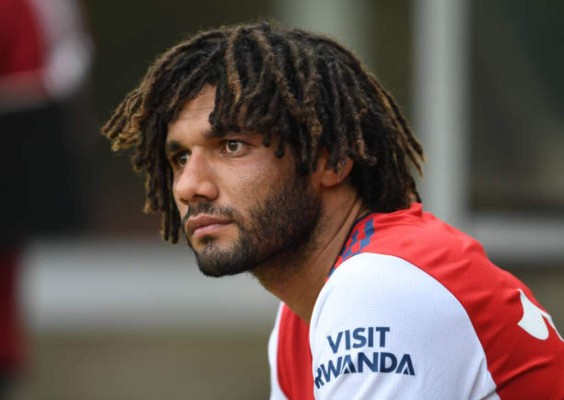 Fichajes: la duda de Cristiano Ronaldo, el inesperado bombazo de Haaland y Mbappé calienta el mercado en España e Inglaterra