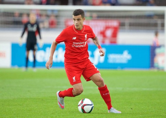 ¡Sorpresas! Los principales rumores de fichajes del martes en Europa