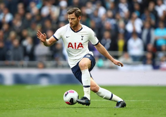 La gangas del mercado de fichajes en Europa: Cracks que quedarán libres a final de temporada