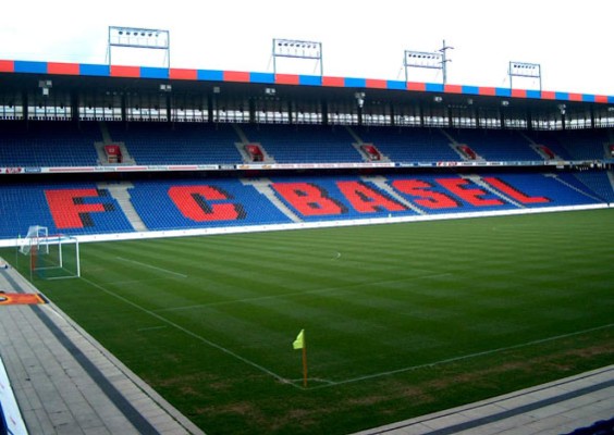 ¡París en la mira! Las 24 ciudades donde Cristiano Ronaldo ha celebrado en Champions