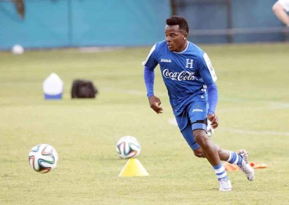 RUMORES Y FICHAJES: Primo del Kun Agüero al Real Sociedad y vuelve el 'Rulo' Varela&nbsp;&nbsp;