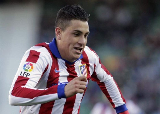 ¡SORPRESAS! Los principales rumores de fichajes del lunes en el fútbol de Europa