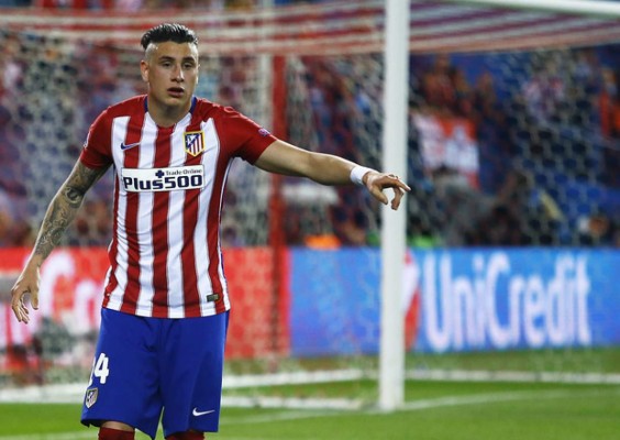 ¡Es un equipazo! El 11 titular al que apostará Simeone contra Real Madrid