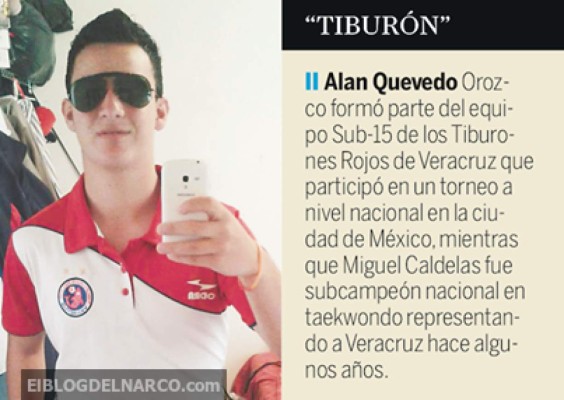 ¡TERRIBLE! Los macabros asesinatos que han enlutado el fútbol en México