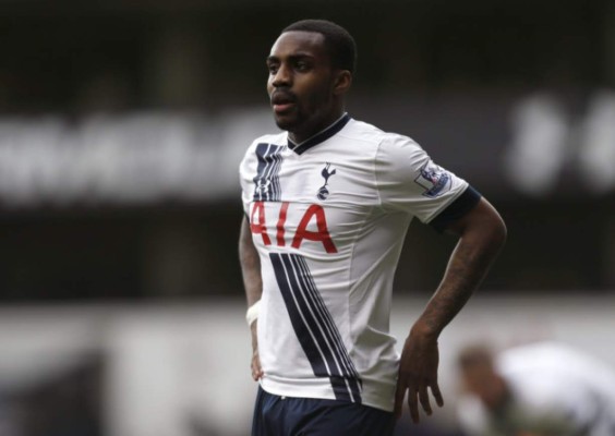 ¡Bombazos! Real Madrid va por su fichaje galáctico y el Barcelona recibe golpe bajo