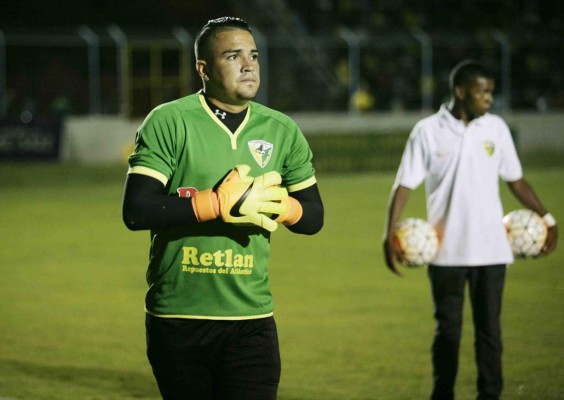 Los looks de la Liga de Honduras, los cortes tipo Cristiano imponen moda