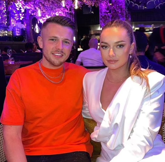 Hazard lo pateó y ahora está en la lista de los más ricos de todo el Reino Unido: ¡su fortuna supera a la de Harry Kane!