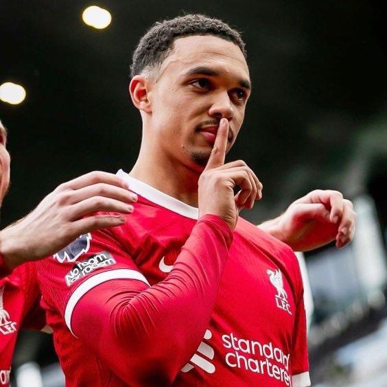 Inter Miami de Messi tiene nuevo fichaje, la respuesta de Cristiano a PSG y Dani Olmo puede irse a inesperado club