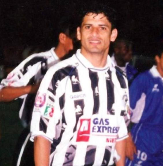 ¿Con qué club? Los hondureños que llegaron a disputar la Copa Libertadores; Elison Rivas se suma a la lista