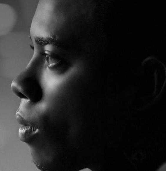 Robinho vive un “infierno en la tierra”: destapan su increíble nueva vida cárcel y el cambio que tendría su condena