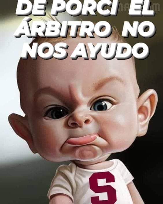 En Costa Rica destrozan con memes al Saprissa tras histórica derrota en Nicaragua ante el Real Estelí