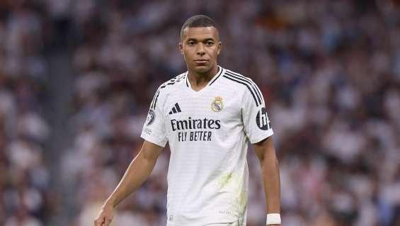 Yamal impacta a sus 17 años: estos son los jugadores más caros del mundo; Vinicius comparte primer lugar con crack