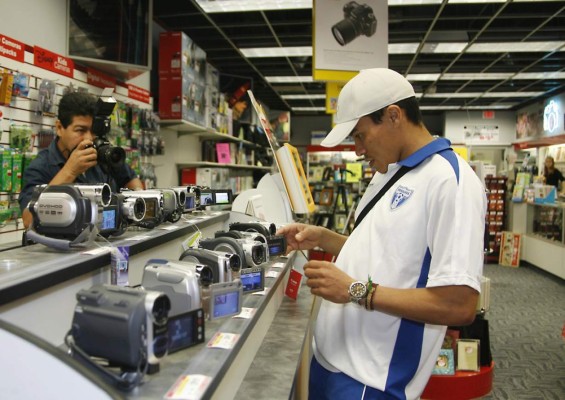 Las 15 fotos curiosas e inolvidables de Rambo de León