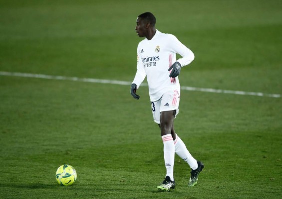 Alineación del Real Madrid vs Athletic: Zidane quiere evitar sorpresas en la Supercopa española&nbsp;&nbsp;