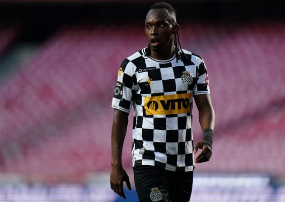 EL MERCADO: Motagua y Real España fichan, Henry Figueroa podría volver y hondureño suena en Inglaterra