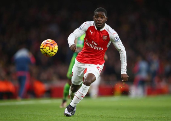 ¡Grandes sorpresas! Los principales rumores y fichajes del sábado por el mundo