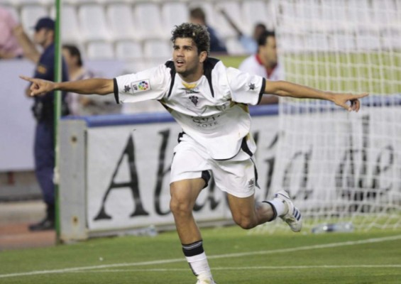 Los fichajes más extraños de la historia del fútbol y que quizás no recordabas