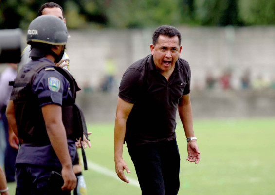 Un sábado de clásicos, goles y baile.