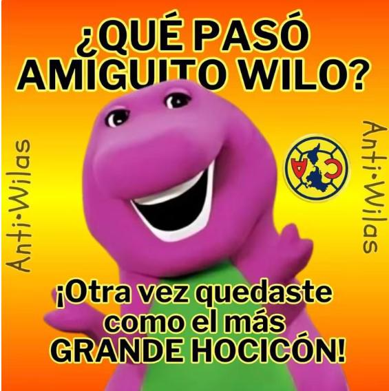 América fue eliminado de la Leagues Cup 2024 y los memes no perdonan a Malagón por el penal fallado