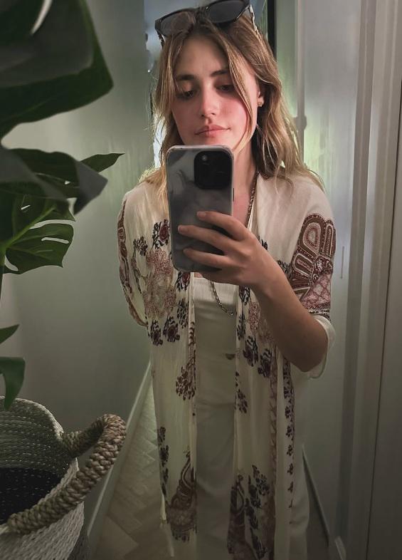 Acusa a 'jugador de Real Madrid' y revela cómo intentó abusarla en una disco de España: Así somos; carne nueva americana