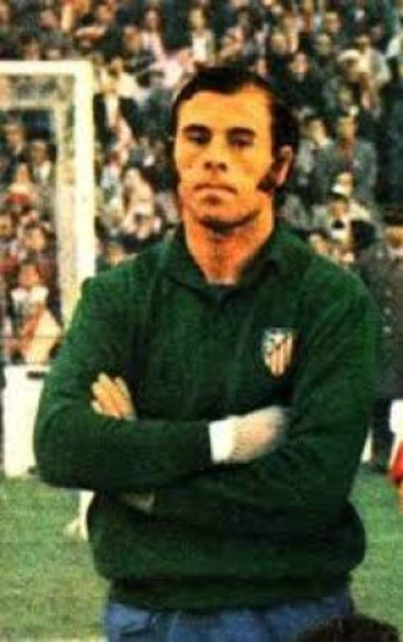 ¡Gran legado! Alexandre y Celso Borges son parte de los padres e hijos que han jugado en mundiales